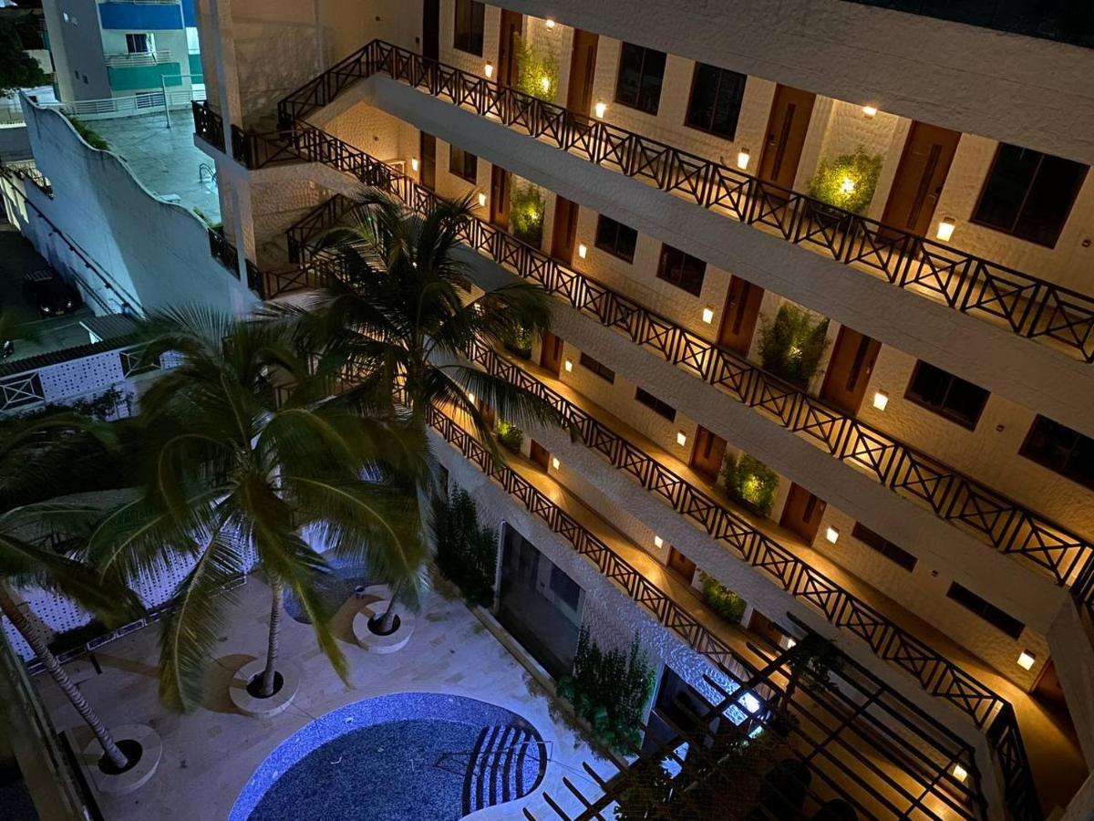 Hotel Karaya Dive Santa Marta (Magdalena)