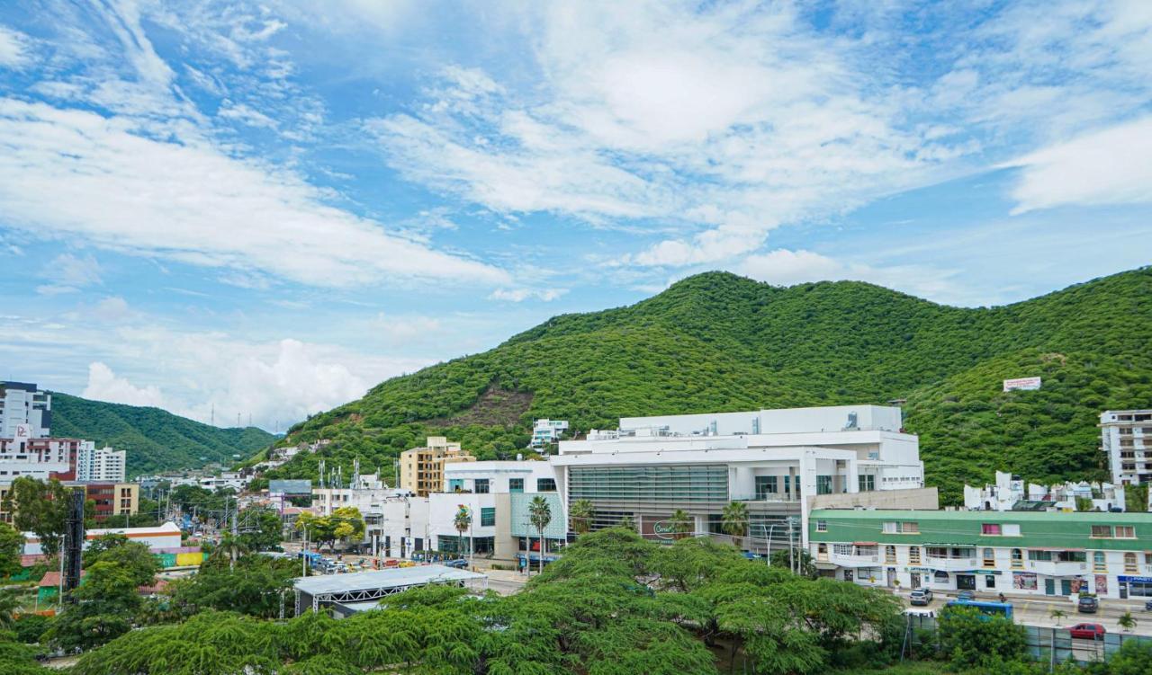 Karaya Dive Hotel *