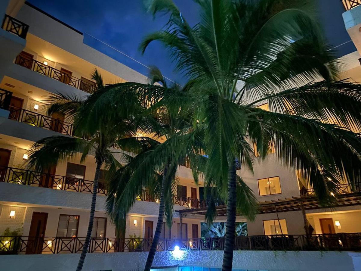 Karaya Dive Hotel *