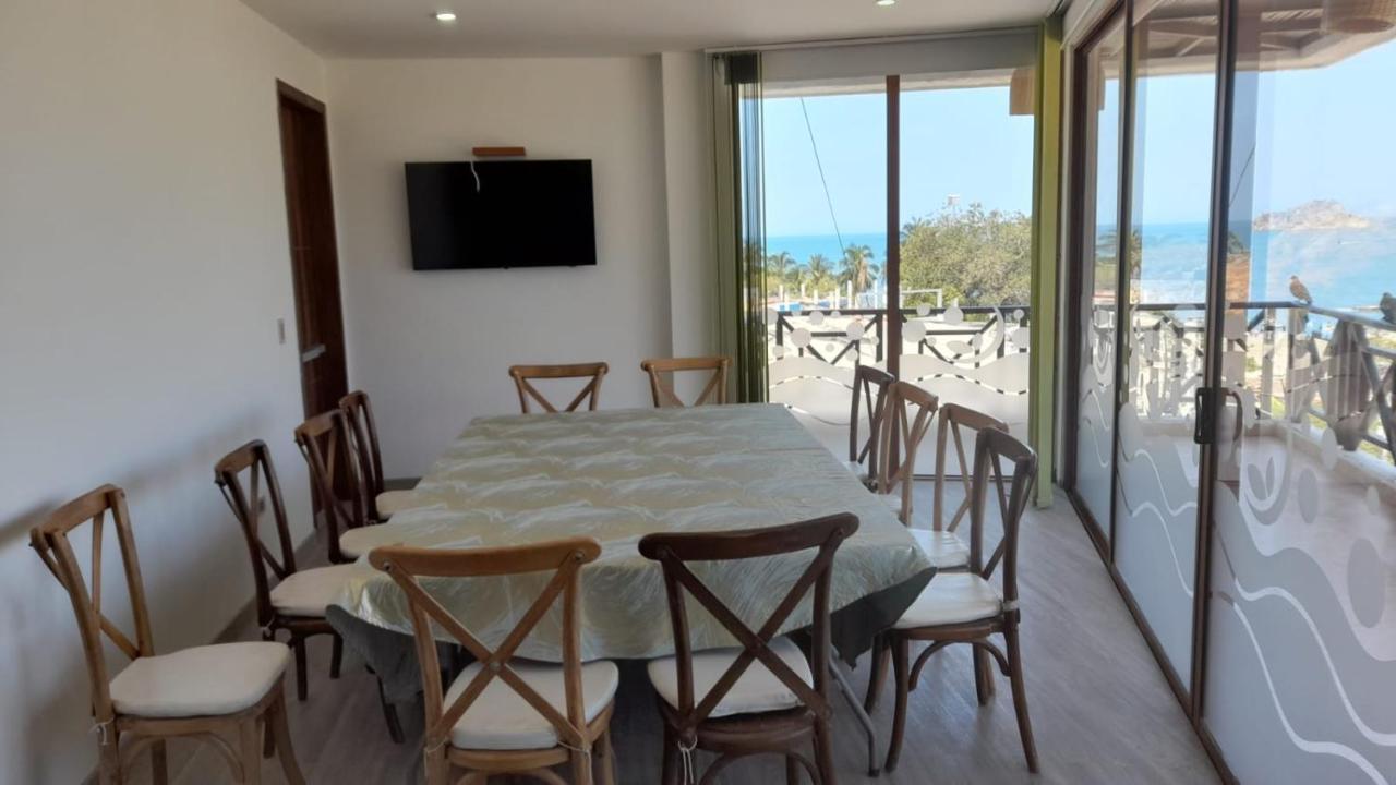 Karaya Dive Hotel