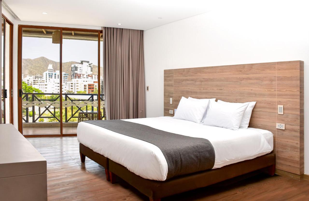 Karaya Dive Hotel
