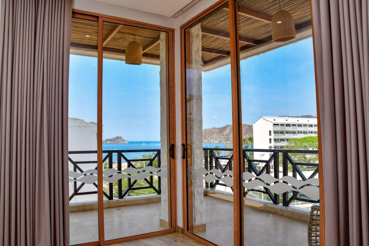 Hotel Karaya Dive *