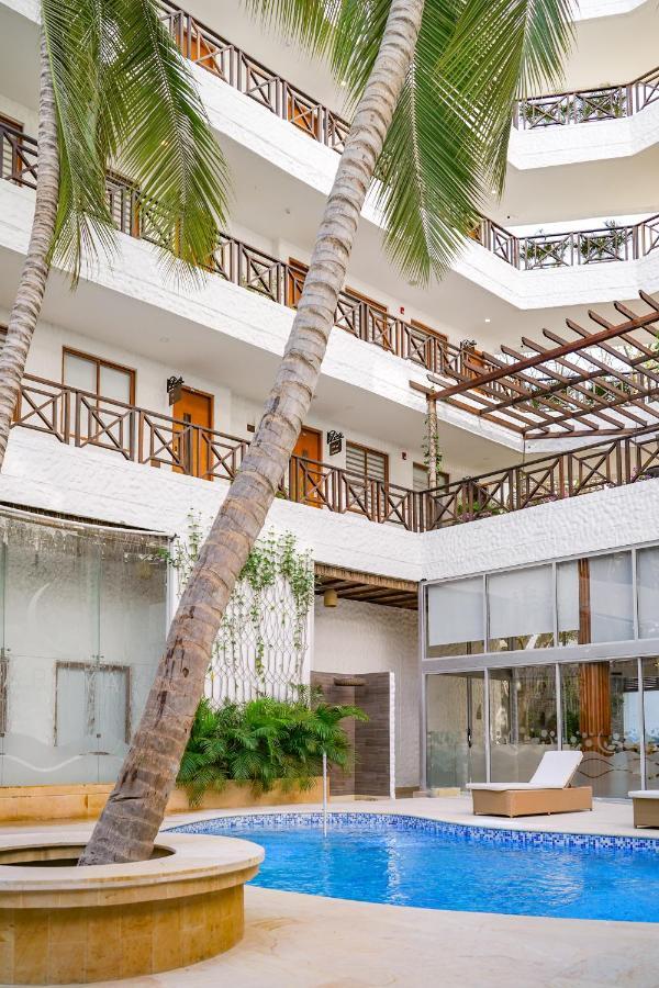 Karaya Dive Hotel