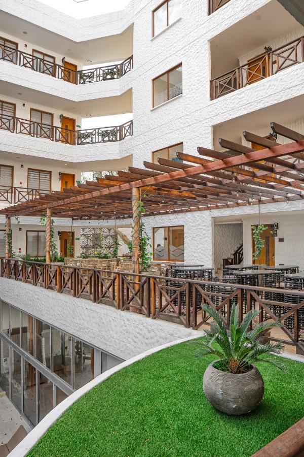 Karaya Dive Hotel Santa Marta (Magdalena)